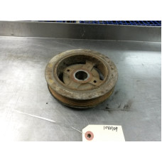 108V109 Crankshaft Pulley For 01-08 Toyota Rav4 2.0 134700H010 108V109 Crankshaft Pulley For 01-08 Toyota Rav4 2.0 134700H010